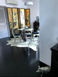 Gambier Court (D9), Apartment #500590861